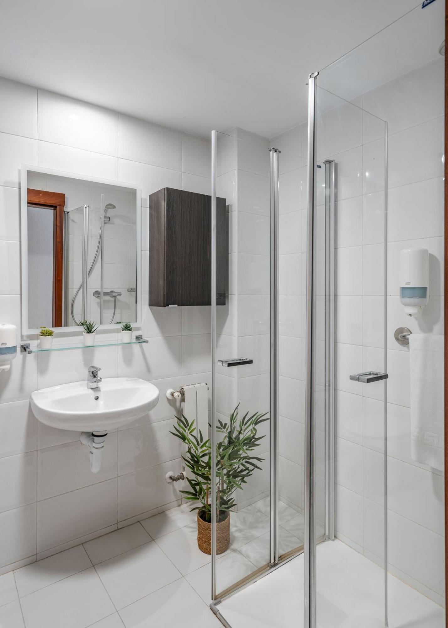 Alday Appartement Maliaño