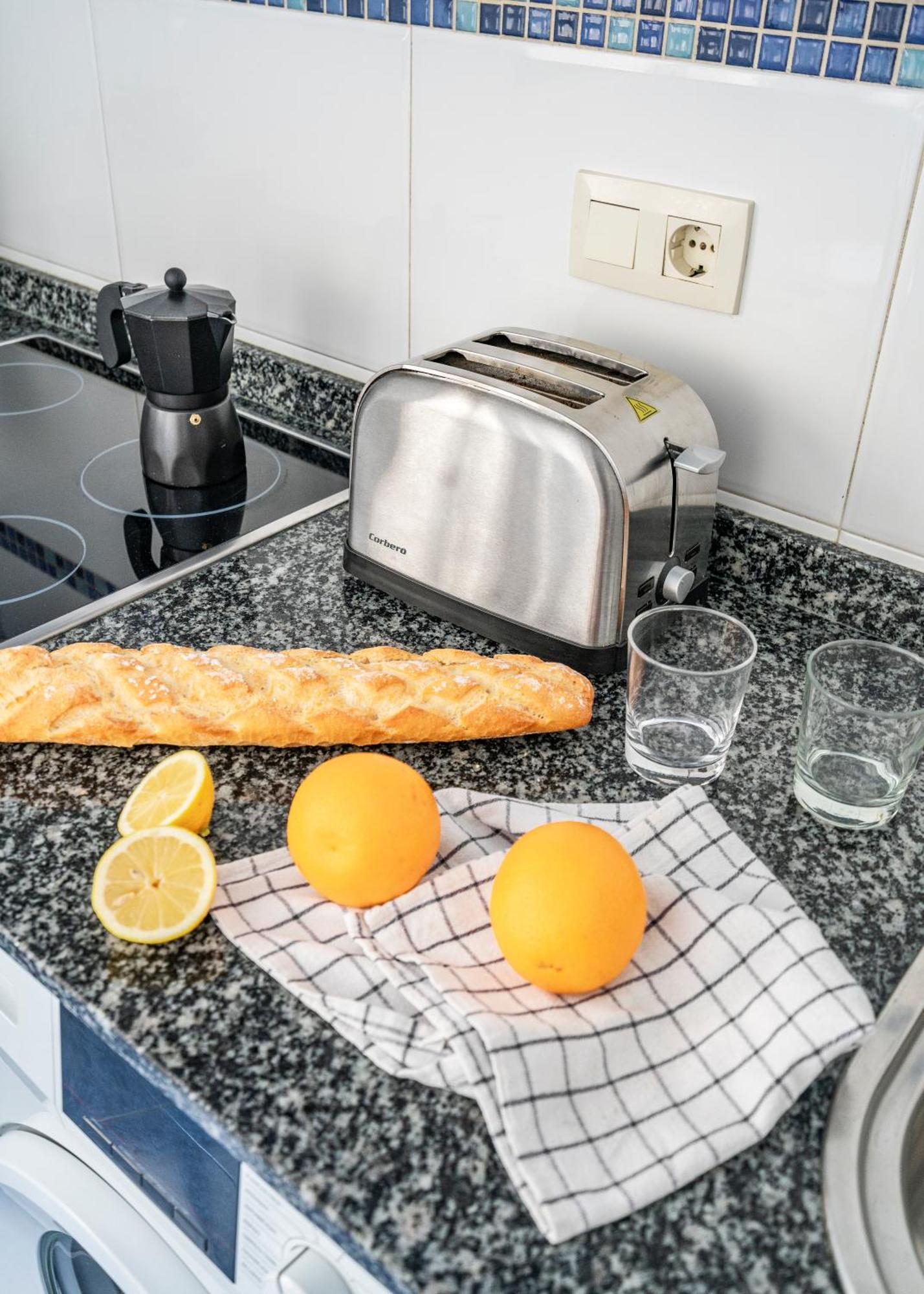 Appartement Alday Maliaño