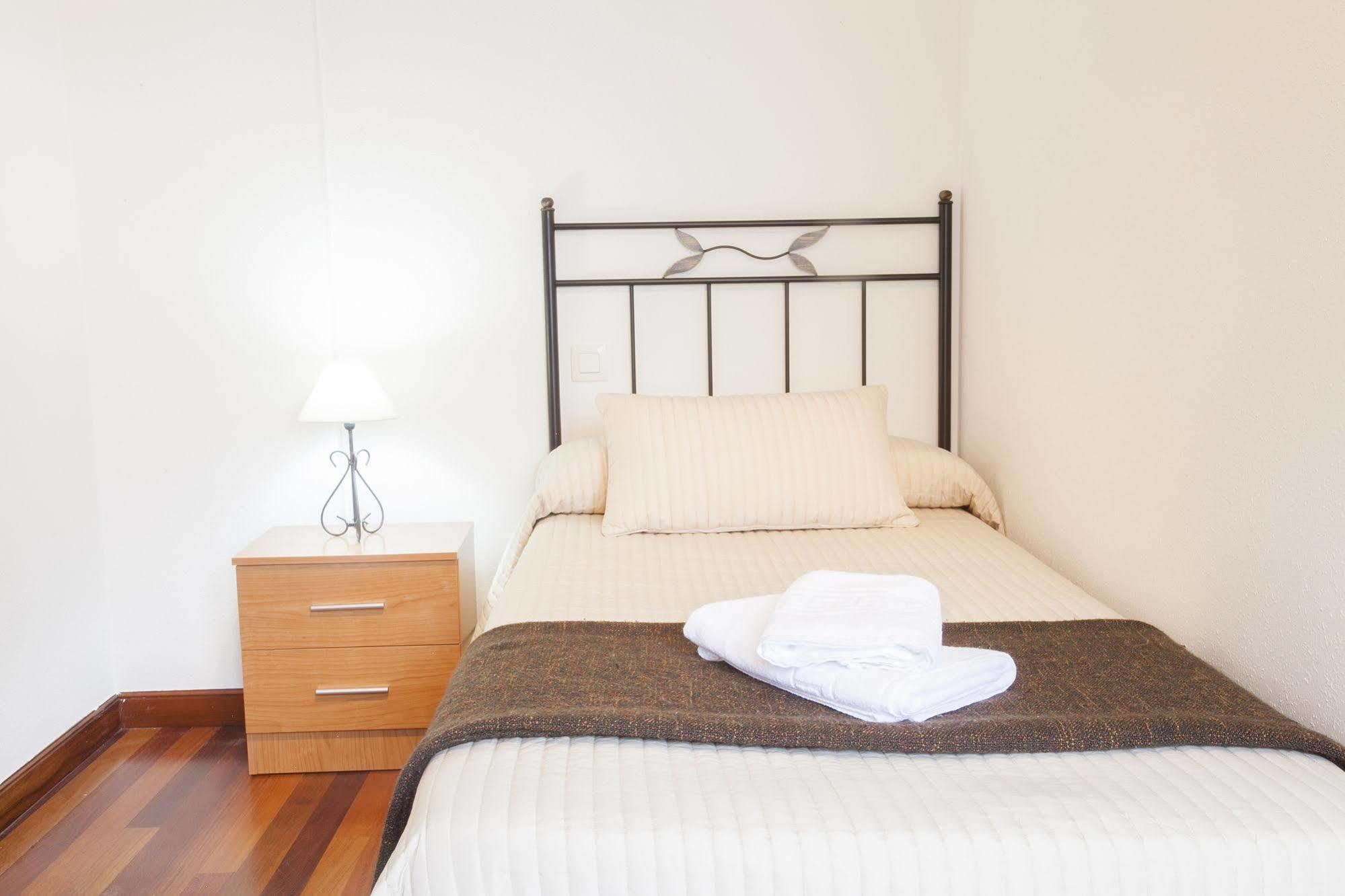 Alday Appartement Maliaño