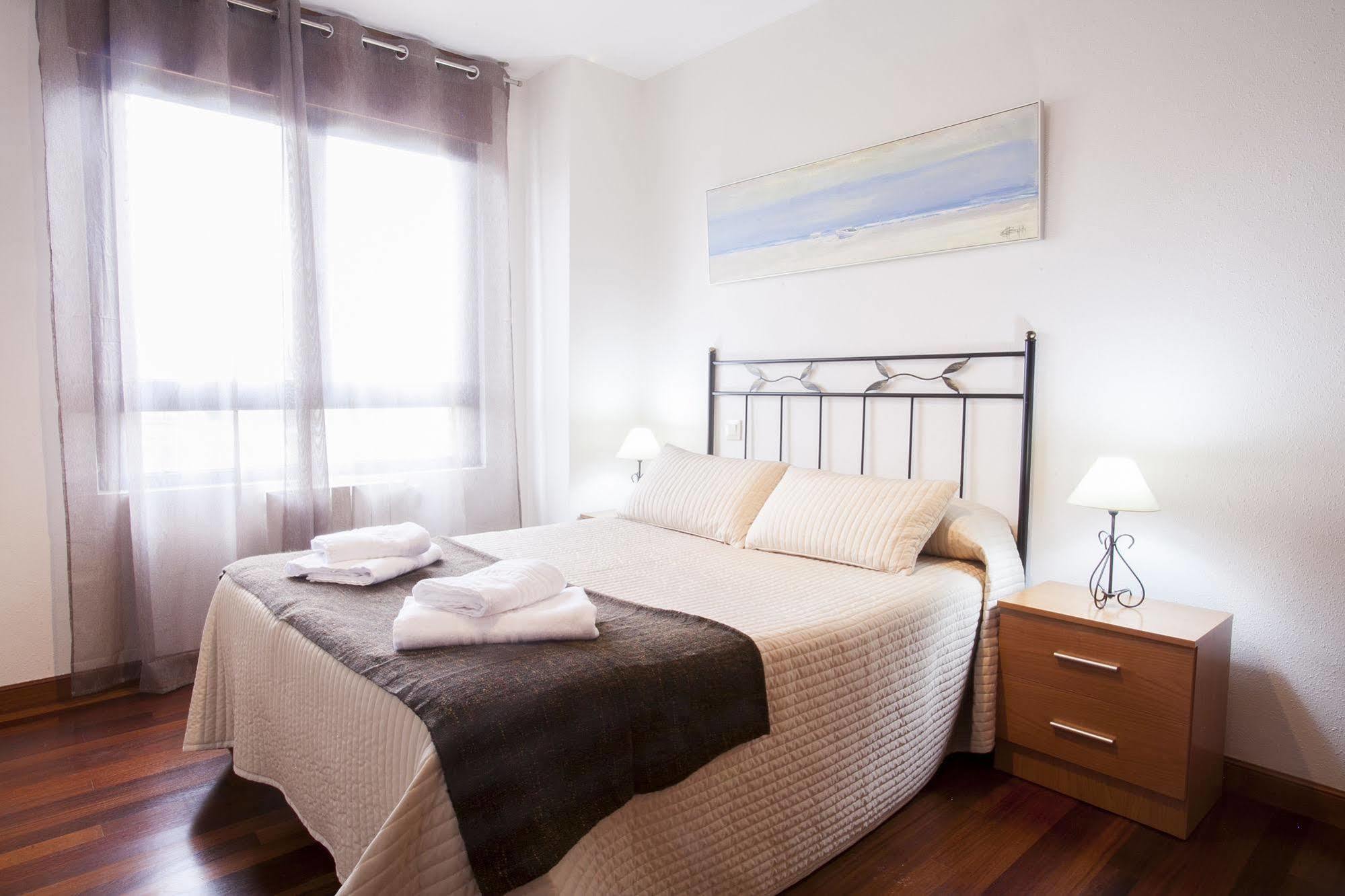 Appartement Alday Maliaño