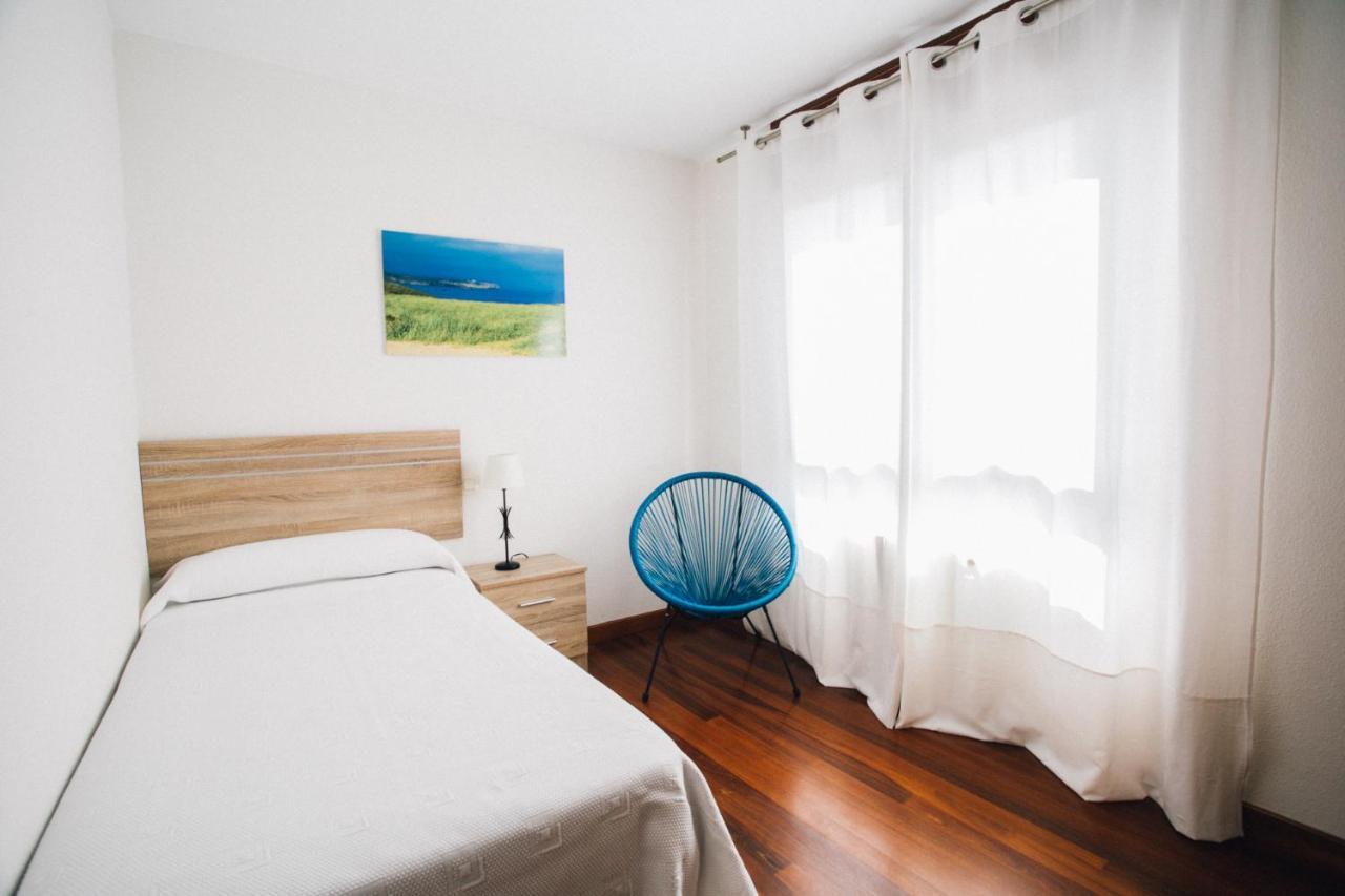 Alday Appartement