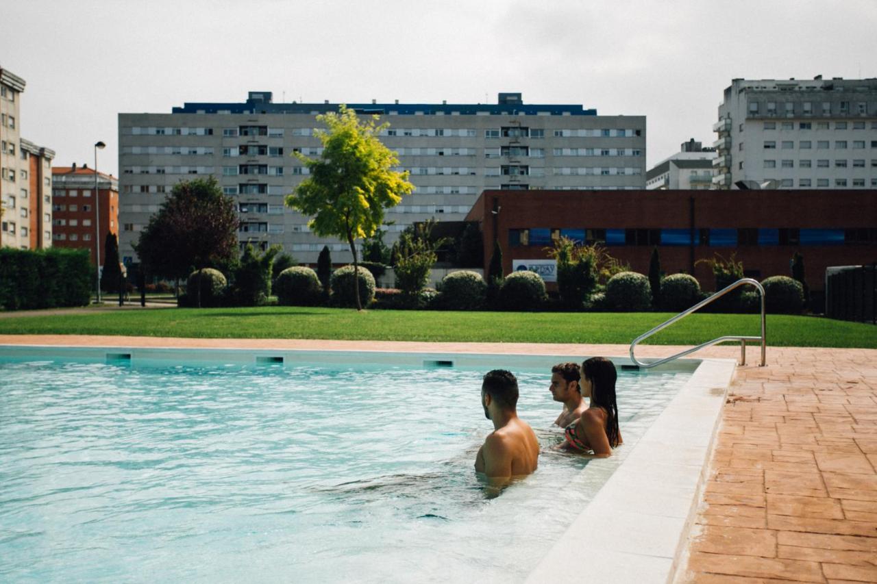 Alday Appartement Maliaño