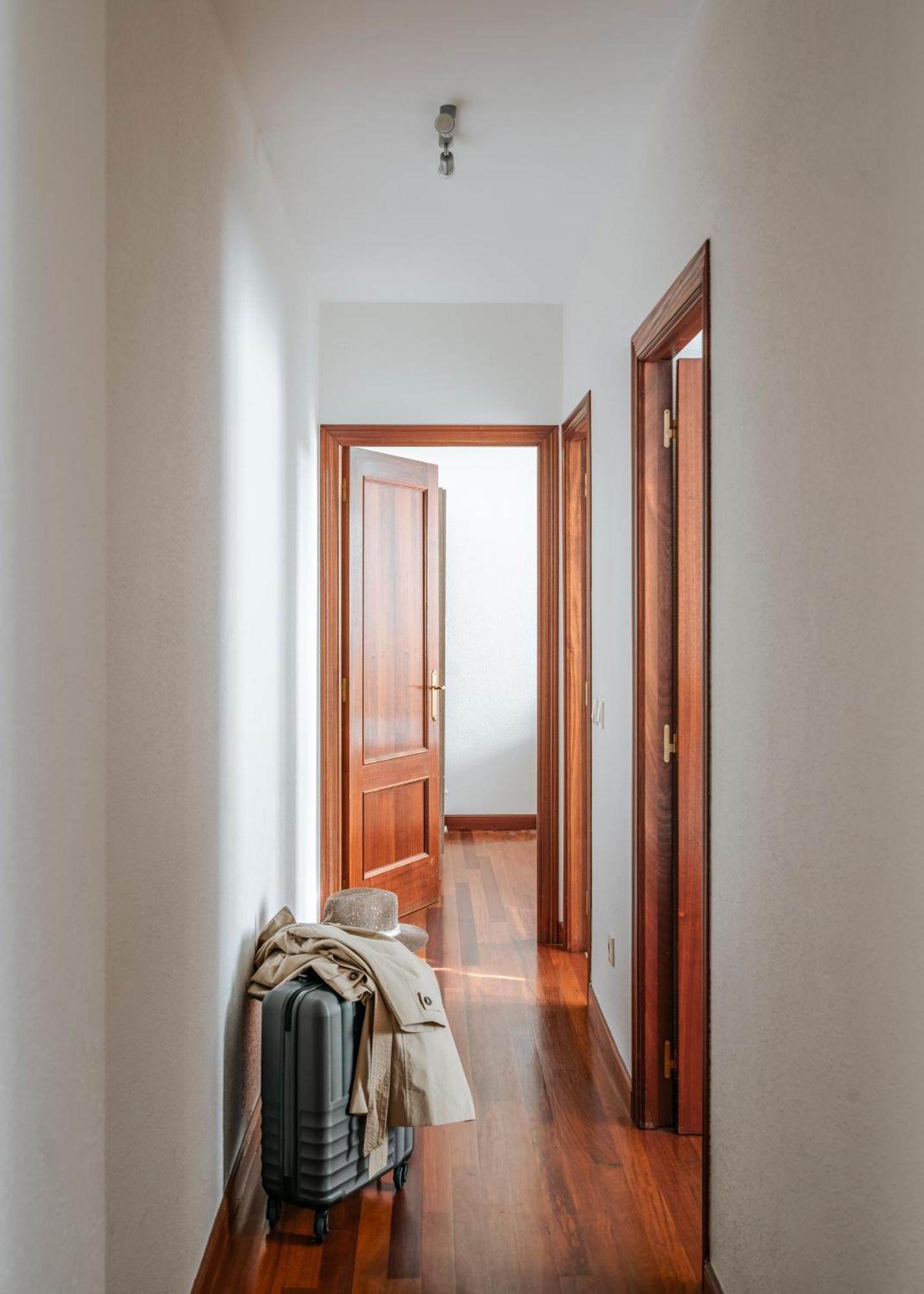 Apartment Alday Maliaño